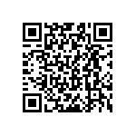 VJ0603D510KXXAC QRCode
