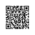 VJ0603D510MLAAC QRCode