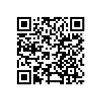 VJ0603D510MLAAJ QRCode