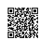 VJ0603D510MLXAJ QRCode