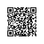 VJ0603D510MXBAC QRCode