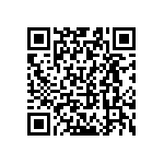 VJ0603D510MXCAP QRCode