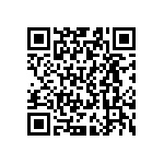 VJ0603D560FLAAC QRCode