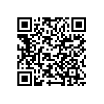 VJ0603D560FLCAC QRCode