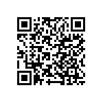 VJ0603D560FLCAJ QRCode