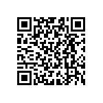 VJ0603D560FLXAJ QRCode