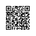 VJ0603D560FLXAP QRCode