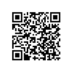 VJ0603D560FXCAJ QRCode