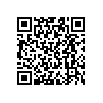 VJ0603D560GLBAJ QRCode
