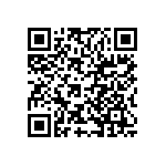 VJ0603D560GXCAJ QRCode