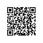 VJ0603D560GXCAP QRCode