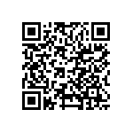 VJ0603D560JLAAJ QRCode