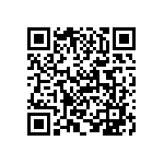 VJ0603D560JLXAP QRCode