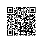 VJ0603D560JXAAP QRCode