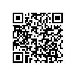 VJ0603D560JXXAP QRCode