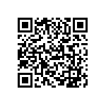 VJ0603D560KLBAC QRCode