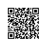 VJ0603D560KLXAP QRCode