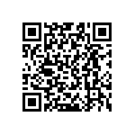 VJ0603D560KXAAP QRCode