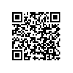 VJ0603D560KXBAC QRCode