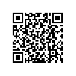 VJ0603D560KXBAJ QRCode
