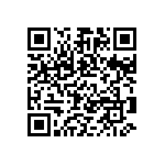 VJ0603D560KXXAC QRCode