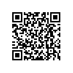VJ0603D560KXXAJ QRCode
