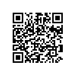 VJ0603D560MXAAP QRCode