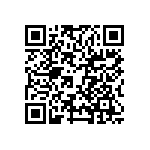 VJ0603D5R1BLAAJ QRCode