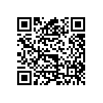 VJ0603D5R1BLBAJ QRCode