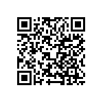 VJ0603D5R1BLCAC QRCode
