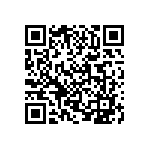VJ0603D5R1BLCAP QRCode