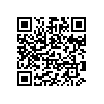 VJ0603D5R1BLPAP QRCode