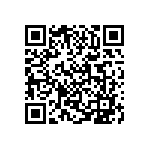 VJ0603D5R1BXBAP QRCode