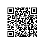 VJ0603D5R1BXCAP QRCode