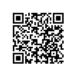 VJ0603D5R1BXPAC QRCode