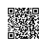 VJ0603D5R1BXPAJ QRCode