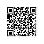 VJ0603D5R1BXXAJ QRCode