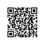 VJ0603D5R1CLAAP QRCode