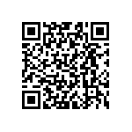 VJ0603D5R1CLBAC QRCode