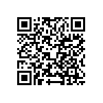 VJ0603D5R1CLCAC QRCode