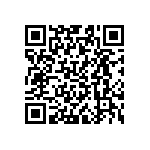 VJ0603D5R1CLCAJ QRCode