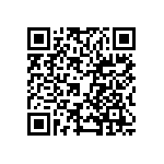 VJ0603D5R1CLPAJ QRCode