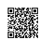 VJ0603D5R1CLXAC QRCode