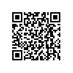 VJ0603D5R1CLXAJ QRCode