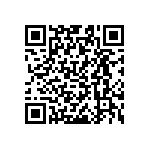 VJ0603D5R1CXPAP QRCode