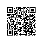 VJ0603D5R1DLBAJ QRCode