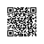 VJ0603D5R1DLCAJ QRCode