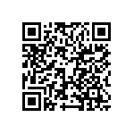 VJ0603D5R1DLCAP QRCode