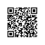 VJ0603D5R1DXAAJ QRCode