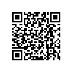 VJ0603D5R1DXAAP QRCode